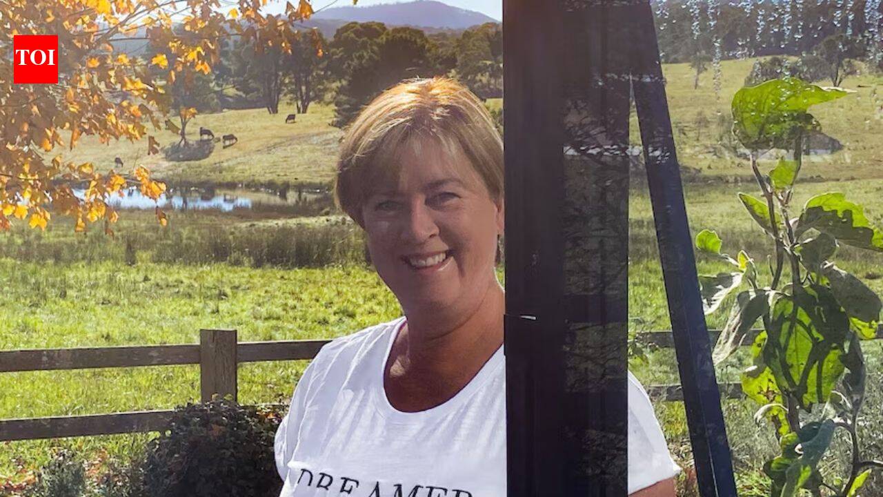 Australian family had to bid for land they thought they owned for decades