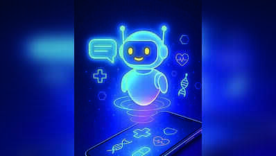 Begusarai leads Bihar’s digital health success