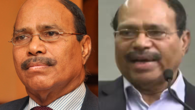 Granite baron's dark secret: All-woman SIT hunts truth in R Veeramani Pocso case