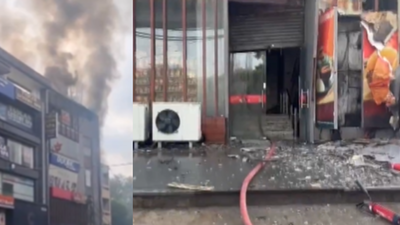 a-fire-broke-out-in-a-three-storey-building-housing-a-haldirams-outlet-in-northwest-delhis-model-town-area.jpg