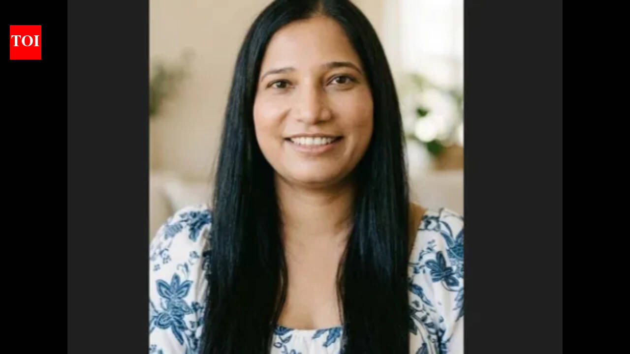Sikh woman in Canada killed at home; neighbors saw her mother frantically running out with grandkids