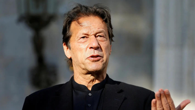 imran-khan-has-been-in-jail-since-2023.jpg