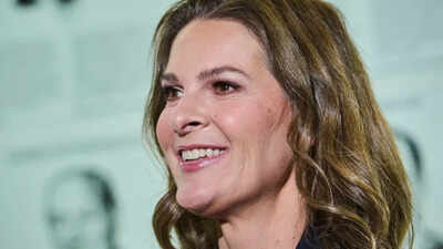 Where is Jennifer Botterill going after Sportsnet? Her surprising new NHL broadcasting role has now been revealed