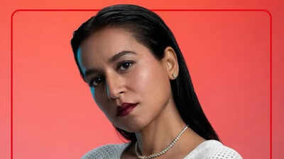 Tillotama Shome responds SHARPLY after troll said she has 'anxiety issues' over her post on women's safety in Mumbai: 'How sensitive of you'