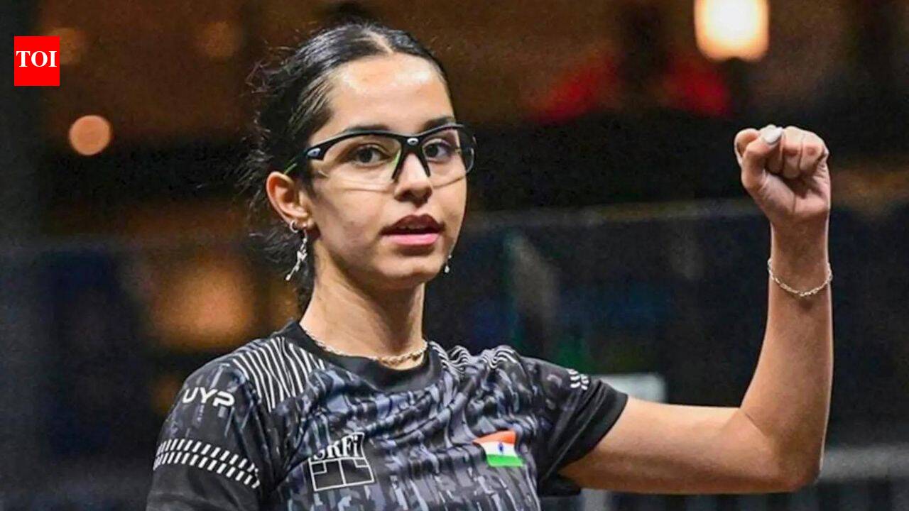 Asian Games 2026: India's kabaddi teams face Iran in gold-medal finals
