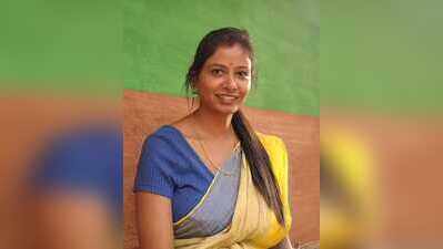 Women-led initiative opens doors to education, one child at a time