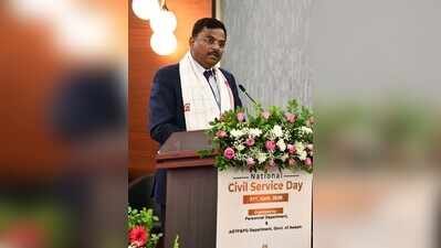 CS Kota pushes for roadmap to reform state’s higher education