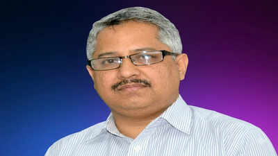 CBSE names Mandeep K Bhandari as new chairman; appointment follows OSM controversy