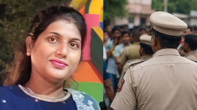 30-year-old Gurgaon woman dies by suicide after harassment, torture by husband