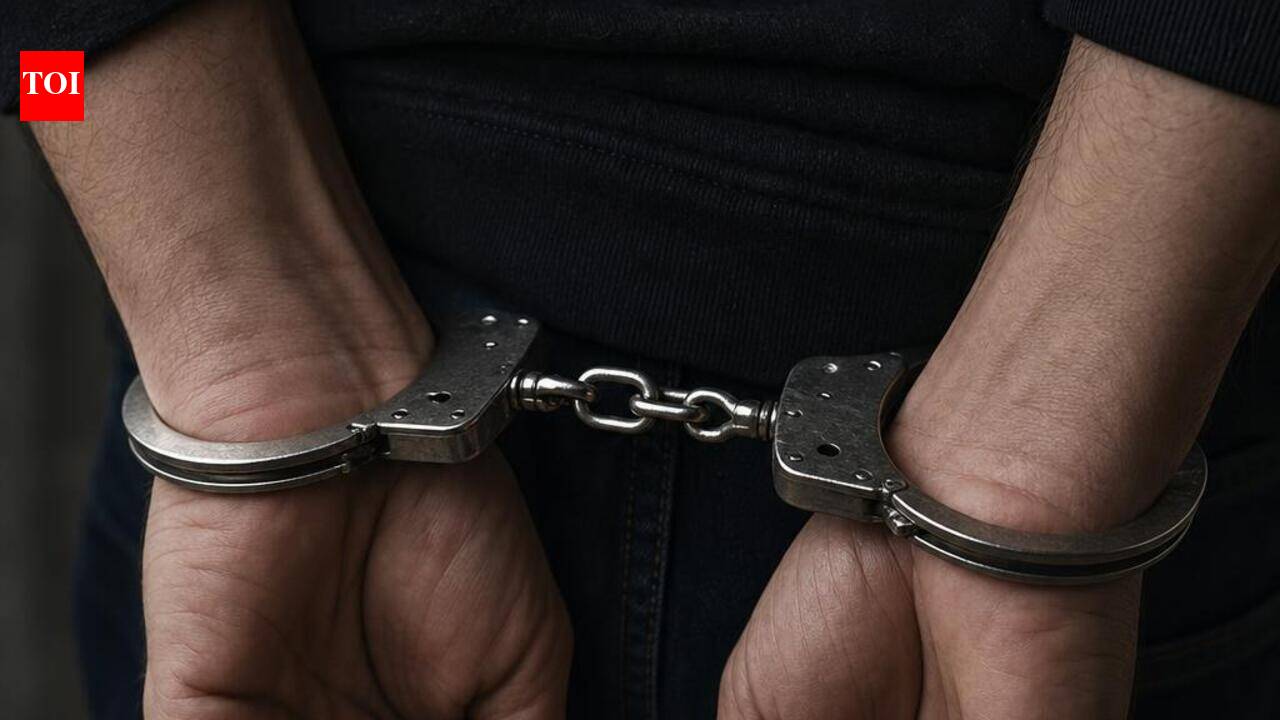 3 held for brutal attack on man in Bantwal