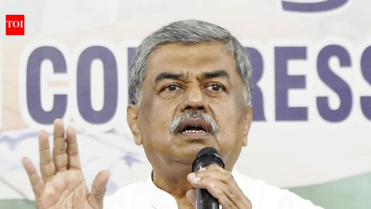 Sought inquiry, not deletion: Abhay Patil