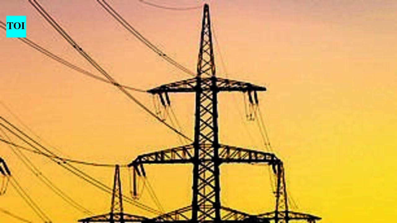 Rs 629 crore relief for AP power consumers in 2027-28 tariff