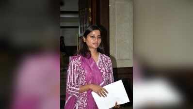 Former Jharkhand MLA clears bar exam