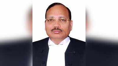 CJI to inaugurate Victim Rights Centre today