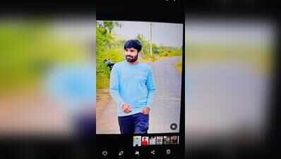 How ‘prank’ turned into chilling murder trap for 13-year-old Bengaluru boy