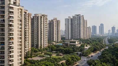 Your flat has a 99-year lease. What happens when those 99 years end?
