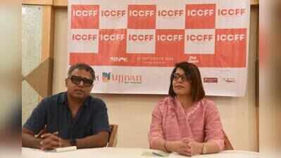 Film festival to showcase Bihar’s cinematic voices