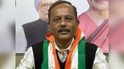 5 student suicides in 8 days a serious concern: Congress