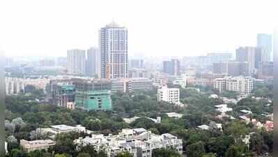 City records normal temperatures; no rain in state
