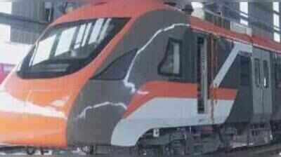 Rlys grants temporary stoppages for trains
