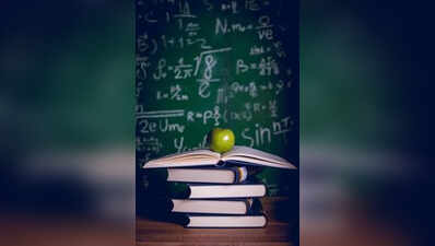 DEO issues show-cause notice to Maninagar girls’ school over non-academic activities