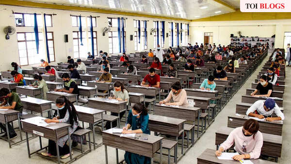 Why are students ending lives in higher education?