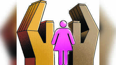Teenager’s repeated suicide threats lead mother to seek help from Abhayam 181 in Gujarat