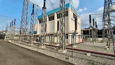 GB Nagar set to get 4 substations for industry