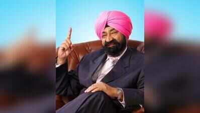PEC honours its iconic alumnus Jaspal Bhatti