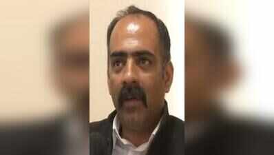 Himachal first state to put panchayat proceedings online
