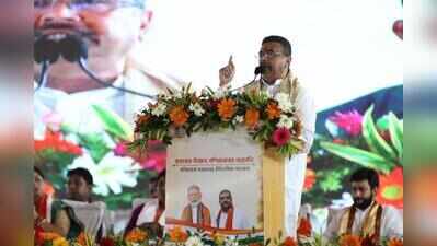 Bengal govt orders auction of sand ghats to curb price surge