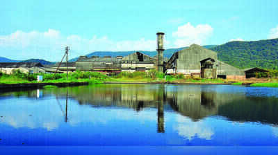 Cabinet approves Sanjivani sugar factory redevelopment