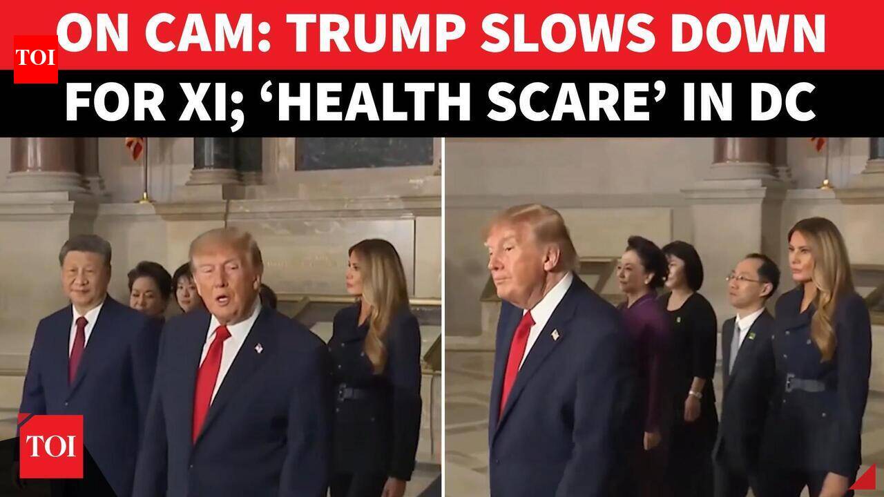 https://static.toiimg.com/thumb/msid-134491963,width-1280,height-720,imgsize-28964,resizemode-6,overlay-toi_sw,pt-32,y_pad-600/photo.jpg