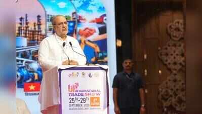 UPITS connects UP artisans, entrepreneurs to global markets