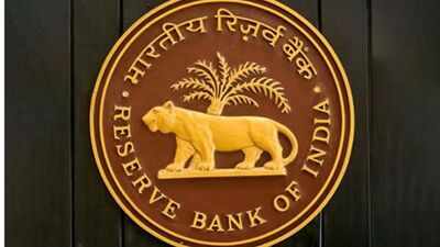 Forex reserves decline by $15bn to $766bn