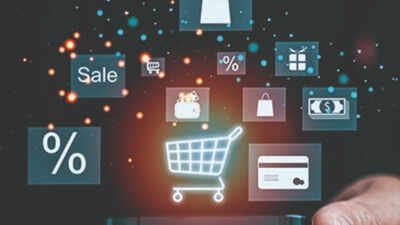 Festive sales: Cos paying retention bonus to workers