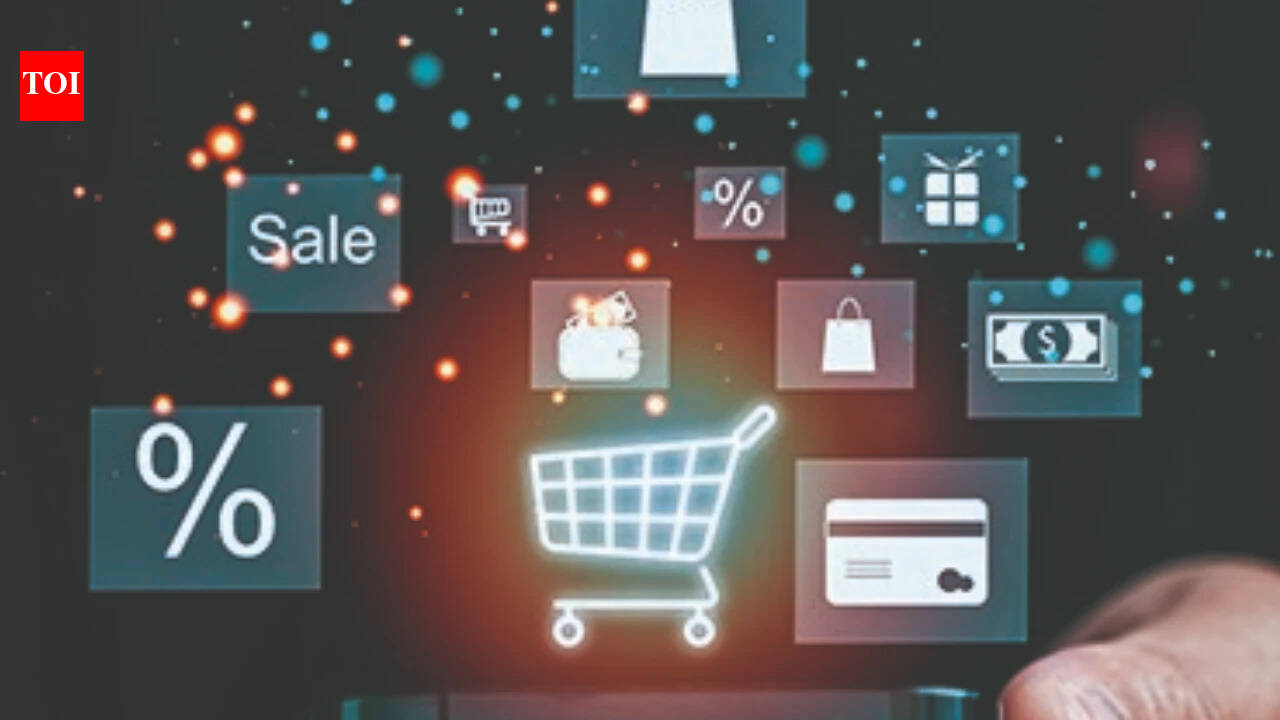 Festive sales: Cos paying retention bonus to workers