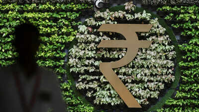 No extra time for realising export proceeds