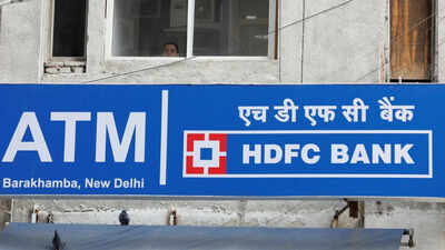 PSU banks lift ATM charges in view of strike