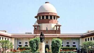 Lawyers move SC, AG for action on poll panel chief