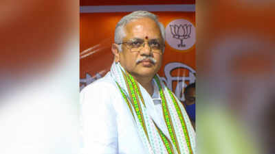 Combative BJP defends SIR, slams oppn for political storm