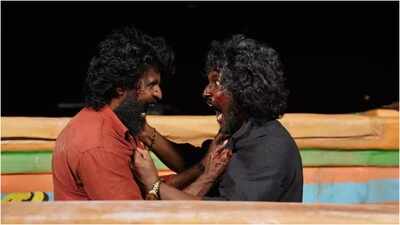 'Mandaadi' box office collection day 16: Soori film reaches Rs 114.77 cr worldwide; India gross stands at Rs 98.57 cr