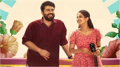 'Bethlehem Kudumba Unit' box office collection day 36: Nivin Pauly film reaches Rs 326.03 cr worldwide; India gross touches Rs 188.38 cr