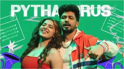'Meesaya Murukku 2' box office collection day 1: Hiphop Tamizha Adhi's musical drama opens with Rs 3.30 cr
