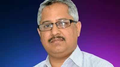 Who is Mandeep K Bhandari? Education qualification, medical background and career of new CBSE chairman