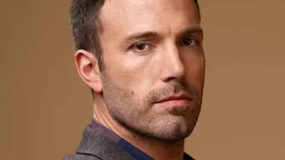 Ben Affleck's children roast him about his dating history; the 'Batman' actor reveals, ‘I’m the caricature in this story…’