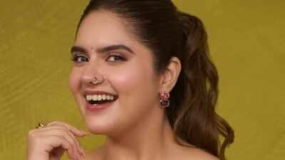 'All my savings dried up in six months': ‘Dhamaal 4’ actress Anjali Anand recalls ‘being in the lowest part’ of her life, struggling for work during COVID-19 lockdown, reveals she almost left India and quit acting