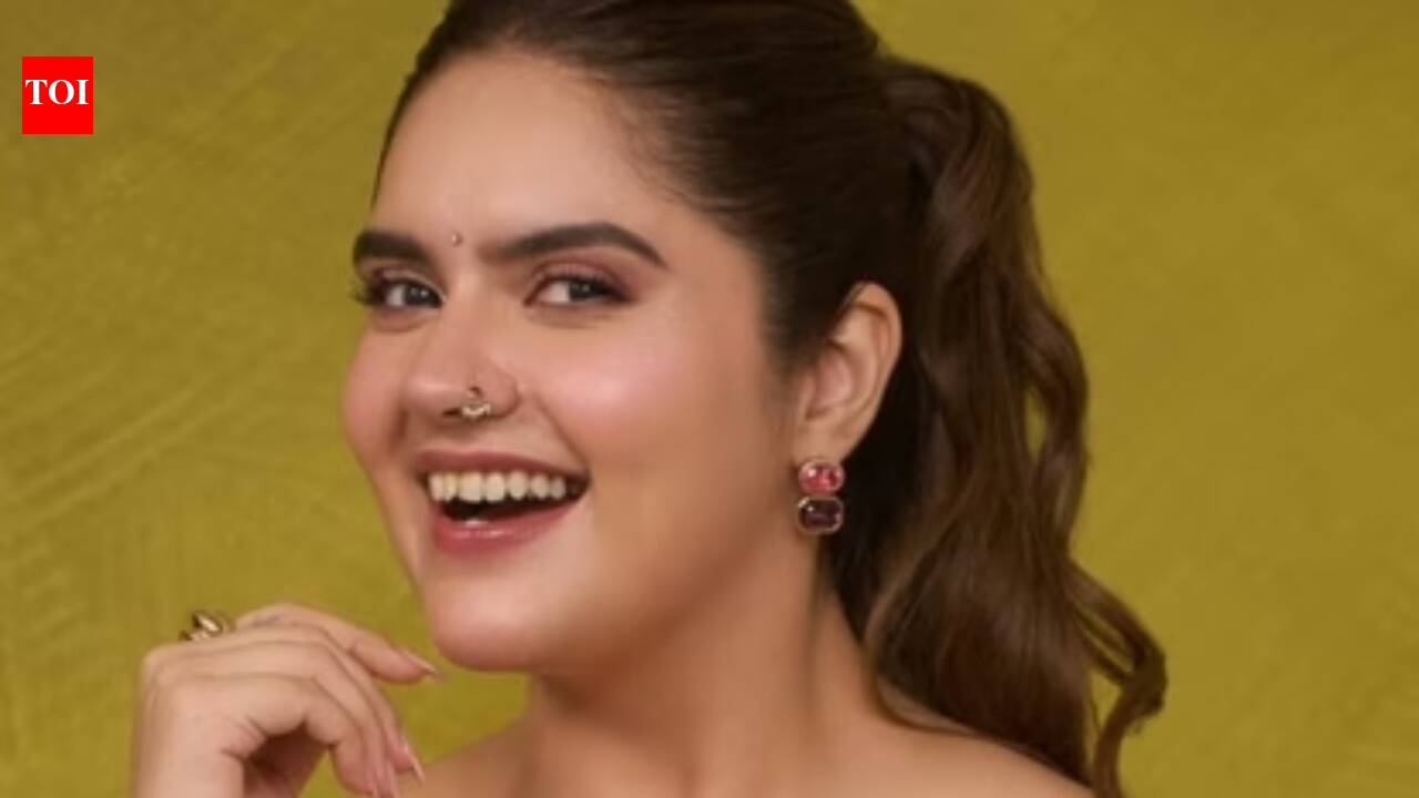https://static.toiimg.com/thumb/msid-134500035,width-1280,height-720,resizemode-6,overlay-toi_sw,pt-32,y_pad-600/photo.jpg