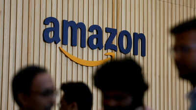 CCPA penalises Amazon, Flipkart, JioMart for selling unregistered herbicide