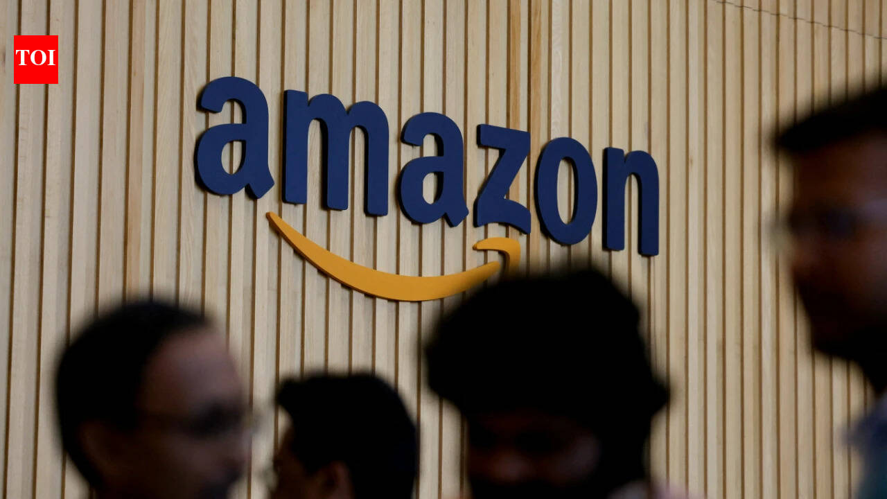 CCPA penalizes Amazon, Flipkart, JioMart for selling unregistered herbicide